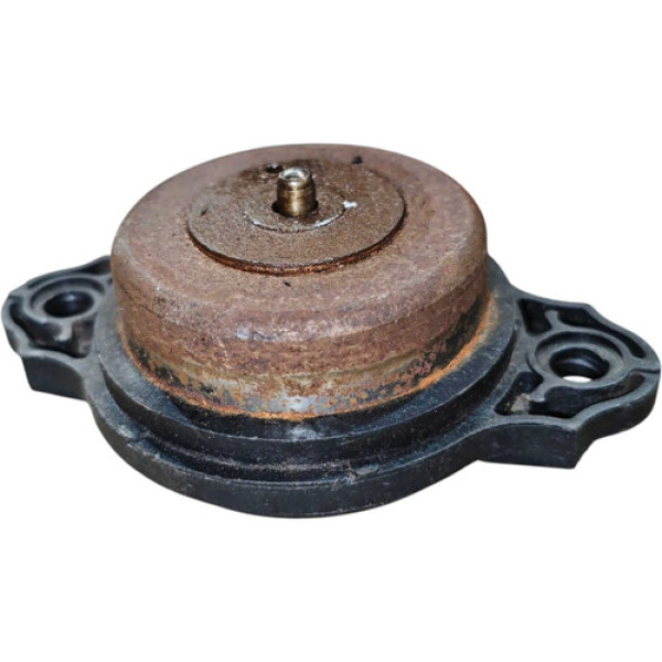 Sensor Fase Cabeçote Bmw 320i 328i 2014 A 2016 7593719