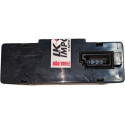 Modulo Sensor Mdd Smart Fortwo 2009 2010 2011