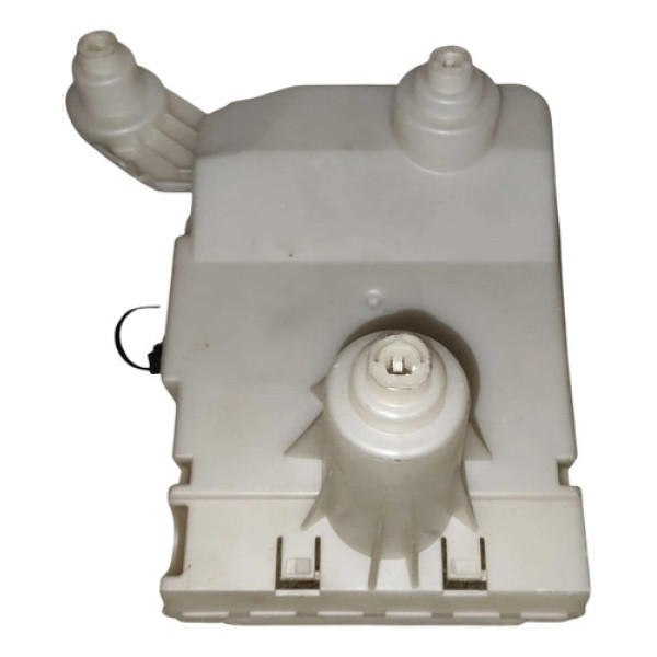 Moldura Módulo Bsi Peugeot 208 2020 2021 2022 2023