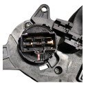 Comando Ar Condicionado Chery Tiggo 2011 2012 2013