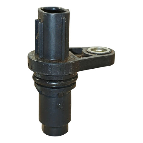 Sensor Fase Cabeçote Toyota Corolla 2015 2016 2017 2018 2019