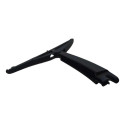 Braço Limpador Parabrisa Traseiro Mini Cooper 2012 2013 2014