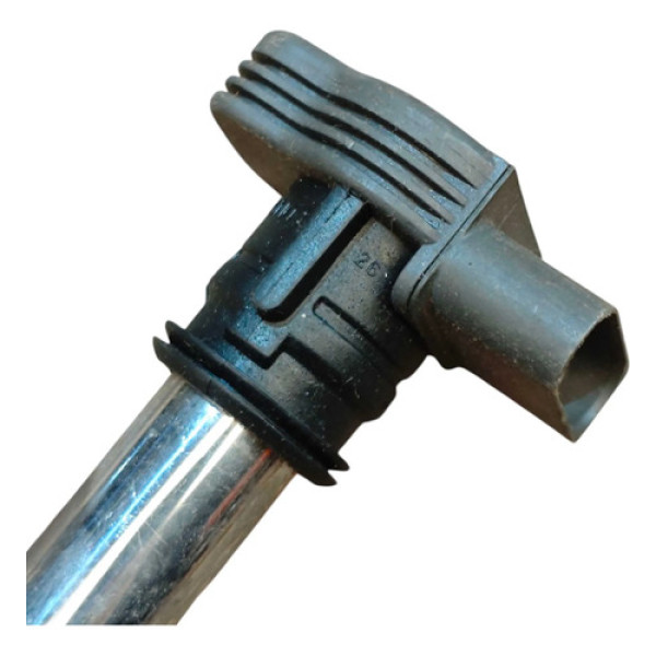 Bobina Ignição Motor Audi Rs5 2011 2012 2013 07k905715f