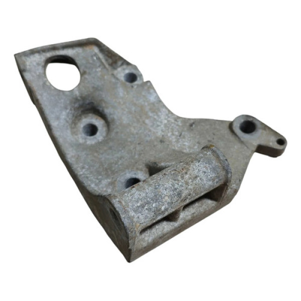 Suporte Alternador Renault Logan 1.0 2010 2011 2012 2013