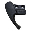 Abertura Capo 1h1823533 Audi Tt 1.8 Turbo 2003/2005