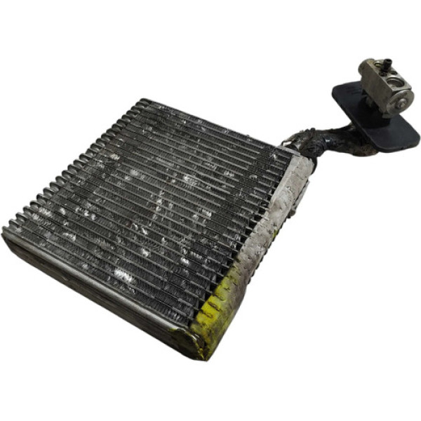 Radiador Ar Quente Chery Cielo 2010 2011 2012