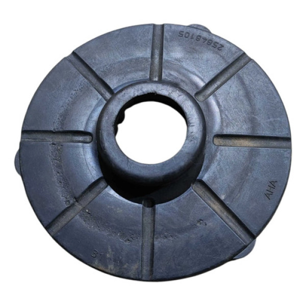Coxim Mola Traseira Gm Malibu 2010 2012 25848105