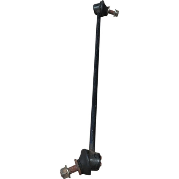 Bieleta Diant Esquerda Honda Hr-v 1.5 Exl Aut 2022 2023 2024