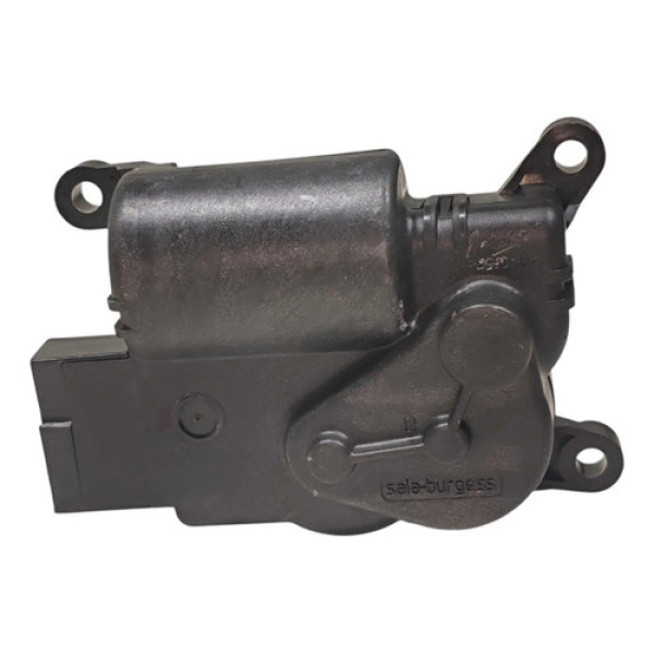 Motor Atuador Ar Condicionado Gm Tracker 2021 A 2023 Detalhe