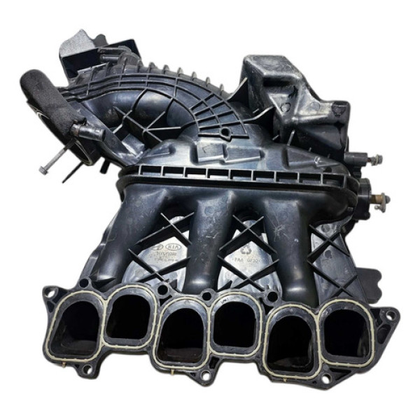 Coletor Admissão 292003c230 Hyundai Azera 3.3 V6 2008 A 2011