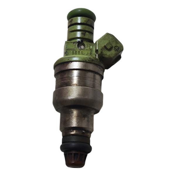 Bico Injetor Ford Fiesta 1.0 1997 1998 A 2003 0280150993 220v
