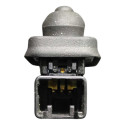 Interruptor Luz  Porta Lancer Ralliart 2011 12 2013 8608a220