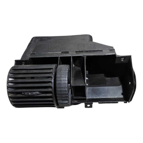 Difusor Ar Central Chevrolet Corsa 1999 2000 A 2002 93275534