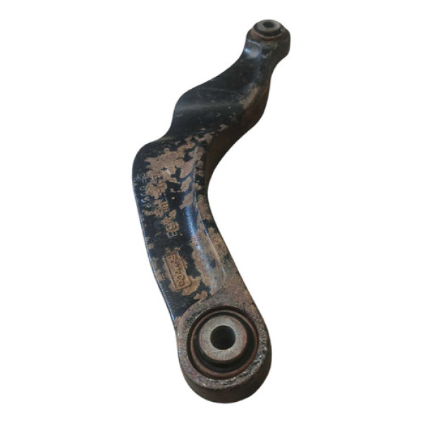 Braço Suspensao Tras Dir Volvo Xc60 2010 A 2012 7g915500vbb