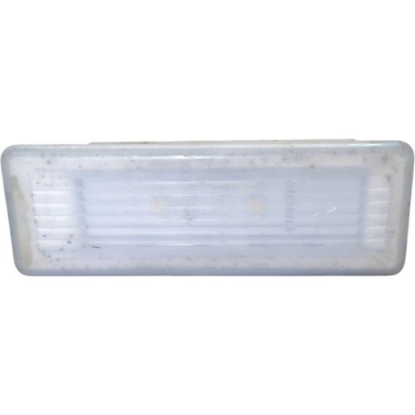 Luz Cortesia Porta Bmw 320i 2.0 13/15 921949005 Branco-neutro