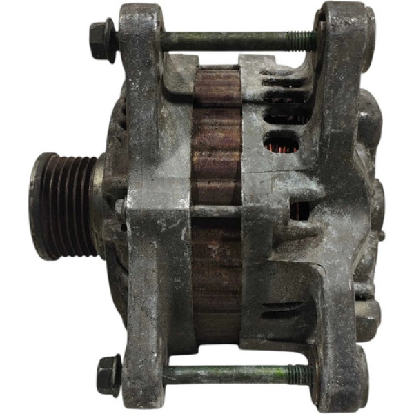 Alternador Nissan Livina Sentra 2008 A 2012 23100el010