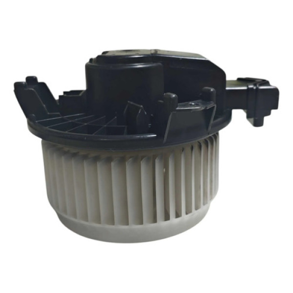 Motor Ar Forçado Toyota Corolla 1.8 2015 2016 2017 2018 2019