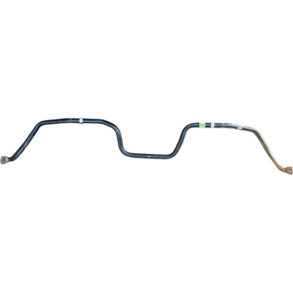 Barra Estabilizadora Ford Edge 2011 2012 2013 2014