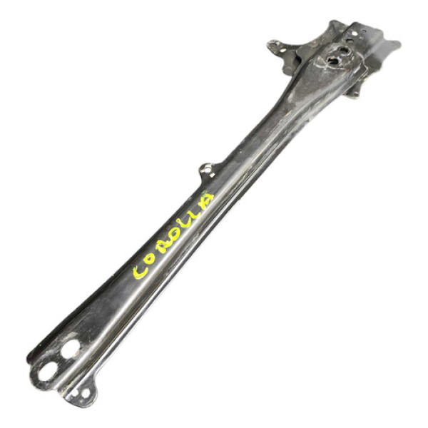 Suporte Agregado Toyota Corolla Xei 2.0 2020 2021 2022