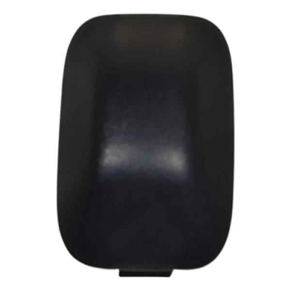 Sensor Crepuslar Ford Edge 3.5 V6 6h6t14a597aa 2011/2013