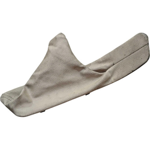 Coifa Alavanca Estacionamento Bmw X1 2010/2015 2y00100000102