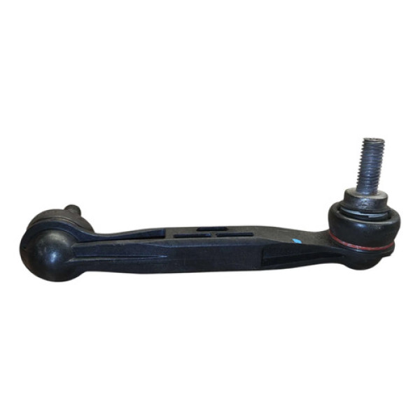 Braço Tirante Dianteiro Direito Citroen C3 2012 A 2015