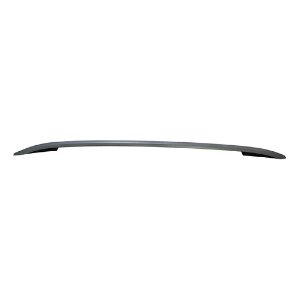 Rack Teto Esquerdo 2gk860025 Volkswagen Taos Tsi 2022 A 2024 Prata
