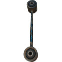 Braço Suspensão Traseira Dir Ssangyong Kyron 2007/2011