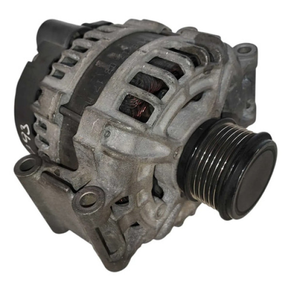 Alternador Audi Q5 1.8 14v 2011 2012 2013 2014 2015 2016