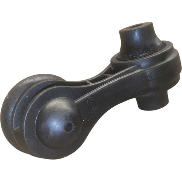 Bieleta Dianteira Suspensão Bmw 320i 2013/2015 020060072012