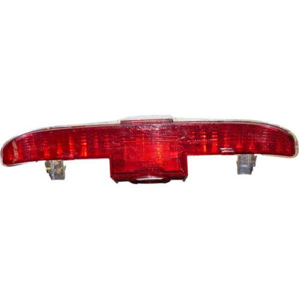 Breaklight Luz Freio Honda New Civic 2007 2008 2009 A 2014