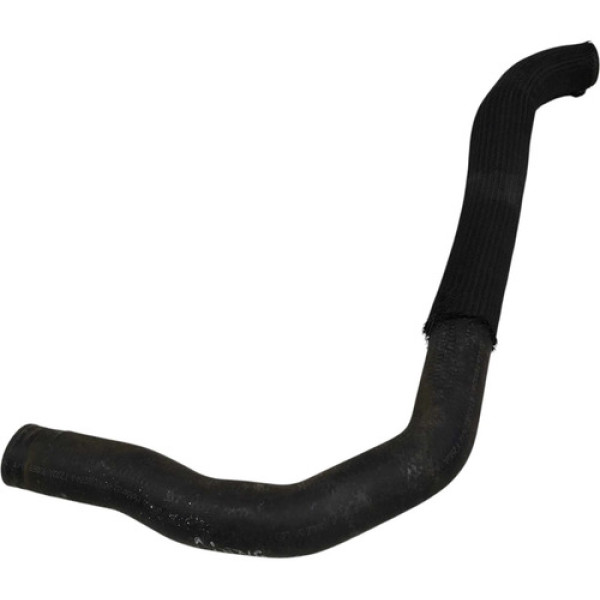Mangueira Superior Radiador Ford Edge At438b274a 2011/2014