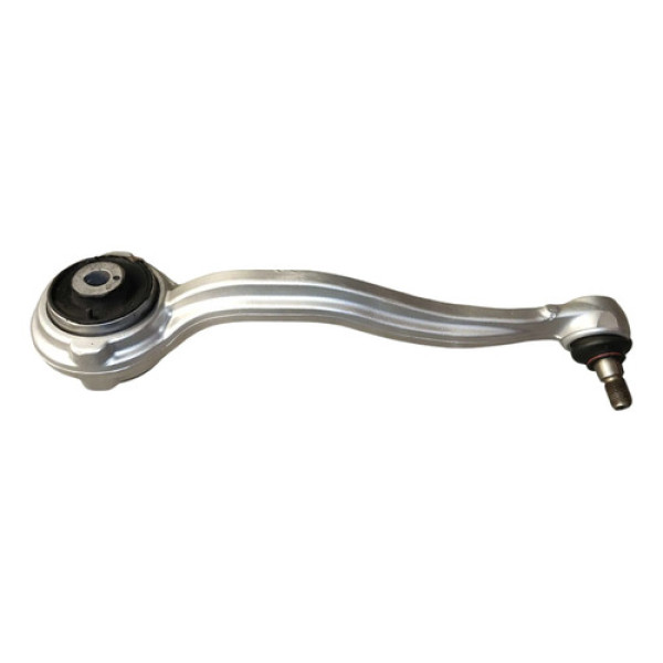 Braço Inferior Suspensão Mercedes C 2007 2008 2009 7250702