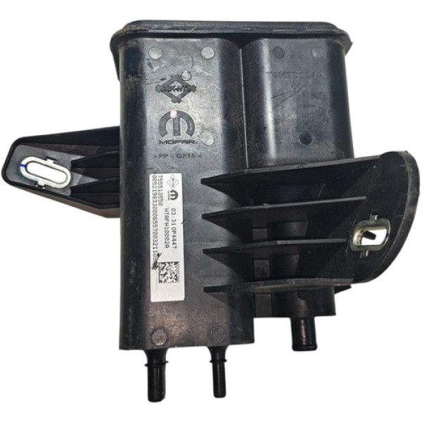 Filtro Canister Fiat Argo 2018 2019 2020