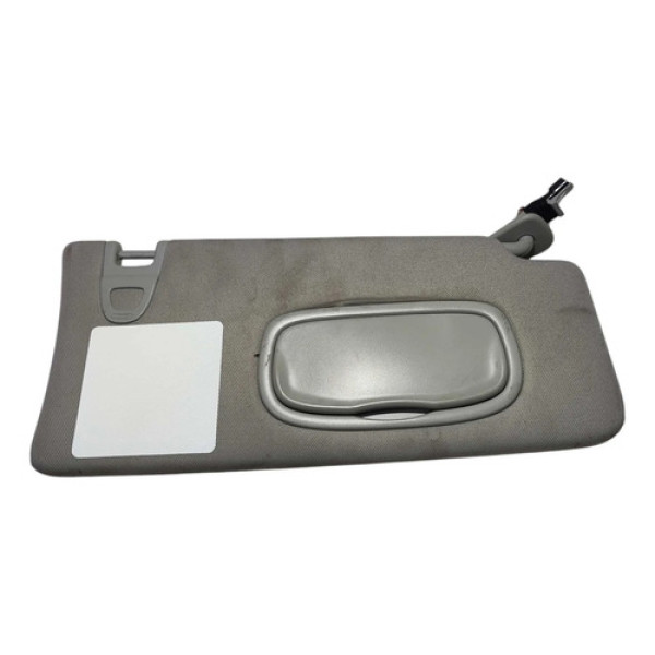 Quebra Sol Direito Jeep Compass Trailhawk 2.0 2023 2024