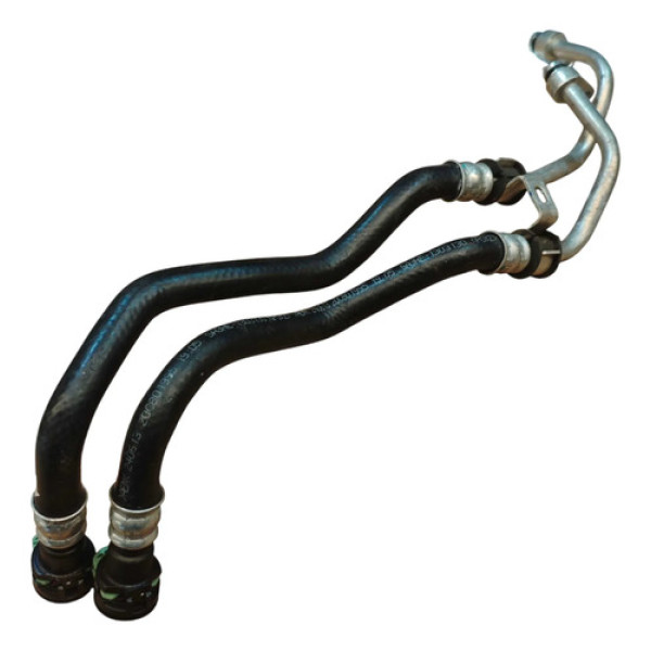 Mangueira Radiador Byd Mini Dolphin 2024 2025 Eqea1303130