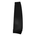 Aerofólio Spoiler Traseiro Bmw X5 2002 A 2006 C/detalhe 