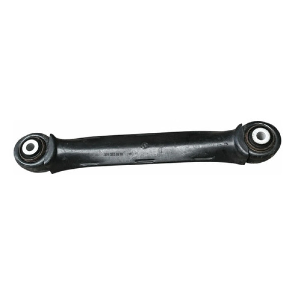 Braço Tras Esq Mercedes Clc200 1.8 Kompre 2009/11 2013520988