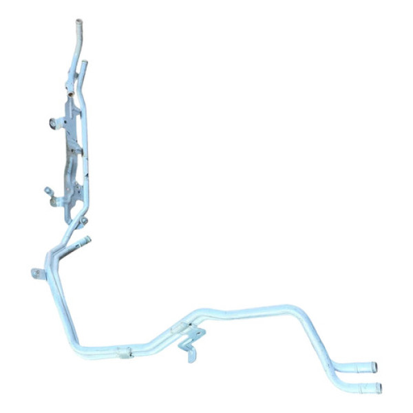 Cano Mangueira Agua Volkswagen Amarok 2018 A 2023