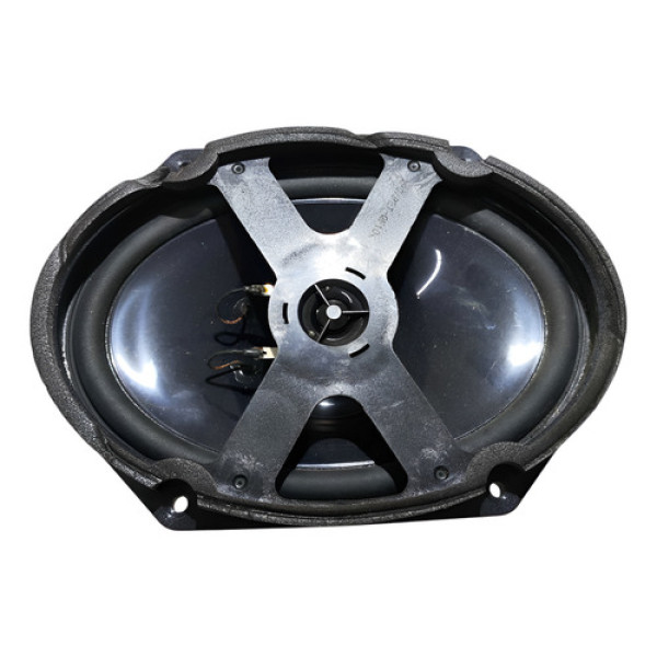 Alto Falante Bt4t18971bb Ford Edge 3.5 V6 2012 2013 2014