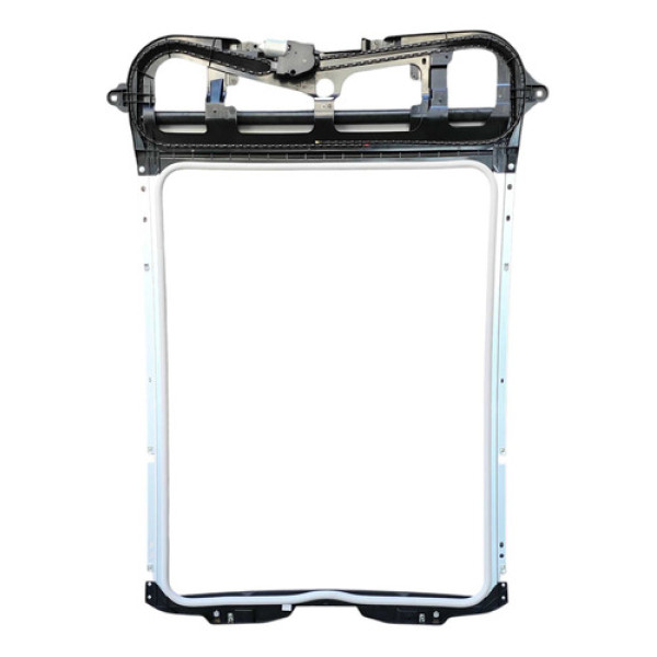 Teto Solar Panorâmico S/vidro Peugeot 3008 Thp 1.6 2012/2015