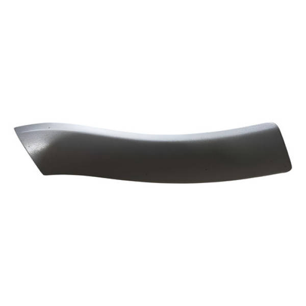 Moldura Painel 3000094lfn Fiat Freemont 2011 2012 2013 