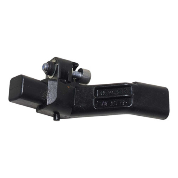 Sensor Rotação 04c906433e Vw Nivus Highline 1.0 2021 A 2023