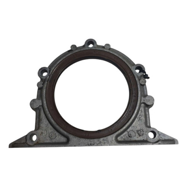 Flange Virabrequim Kia Sportage 1998 1999