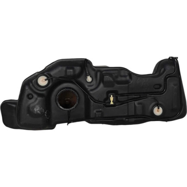 Tanque Combustivel Nissan Tiida 2008 2009 2010