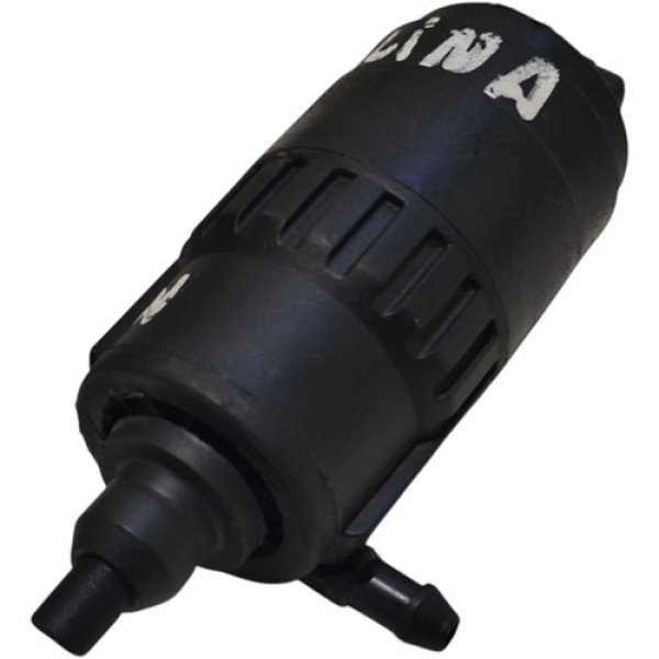 Bomba Partida Frio Renault Duster 2.0 Flex 2011/2014 M40080
