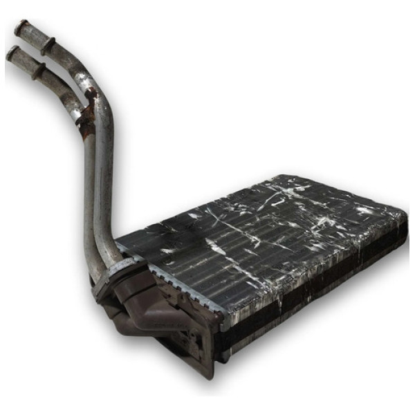 Radiador Ar Quente Renault Sandero 2013 2014 2015 2016