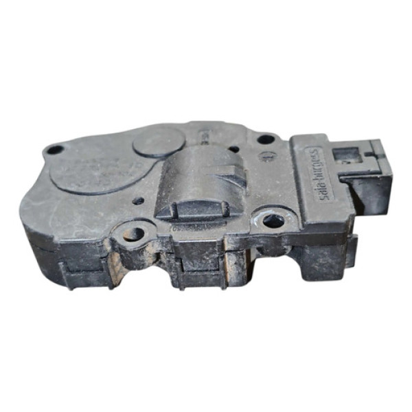 Motor Caixa Ar Range Rover Sport 2014 2015 2016
