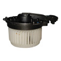  Motor Ventilador Honda Fit 2015 2016 2017 127/220v