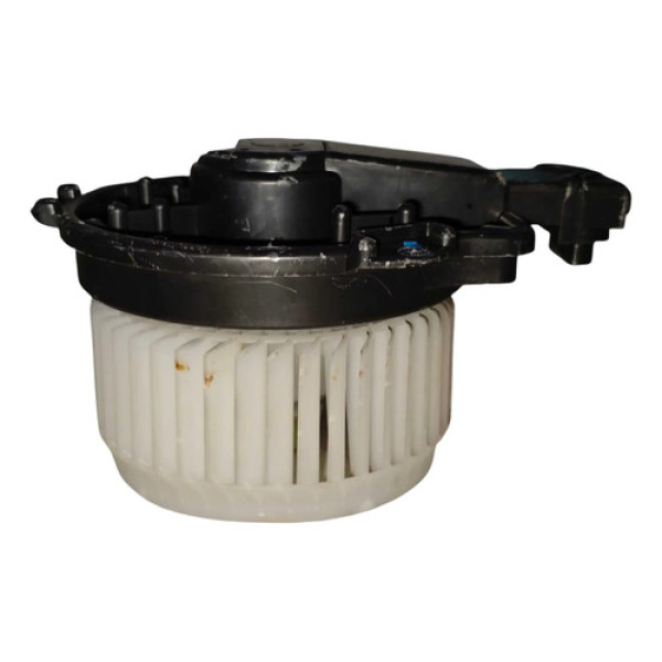  Motor Ventilador Honda Fit 2015 2016 2017 127/220v